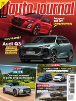 L'auto Journal